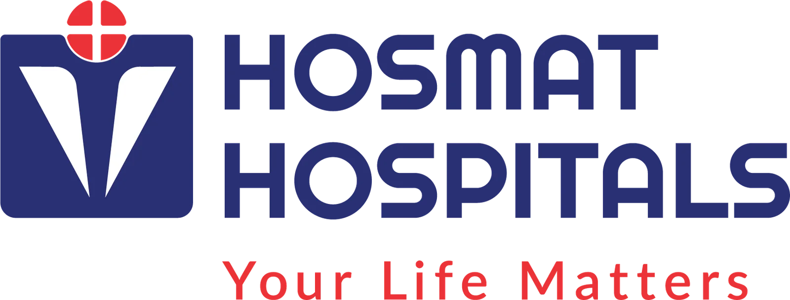 Hosmat Hospital